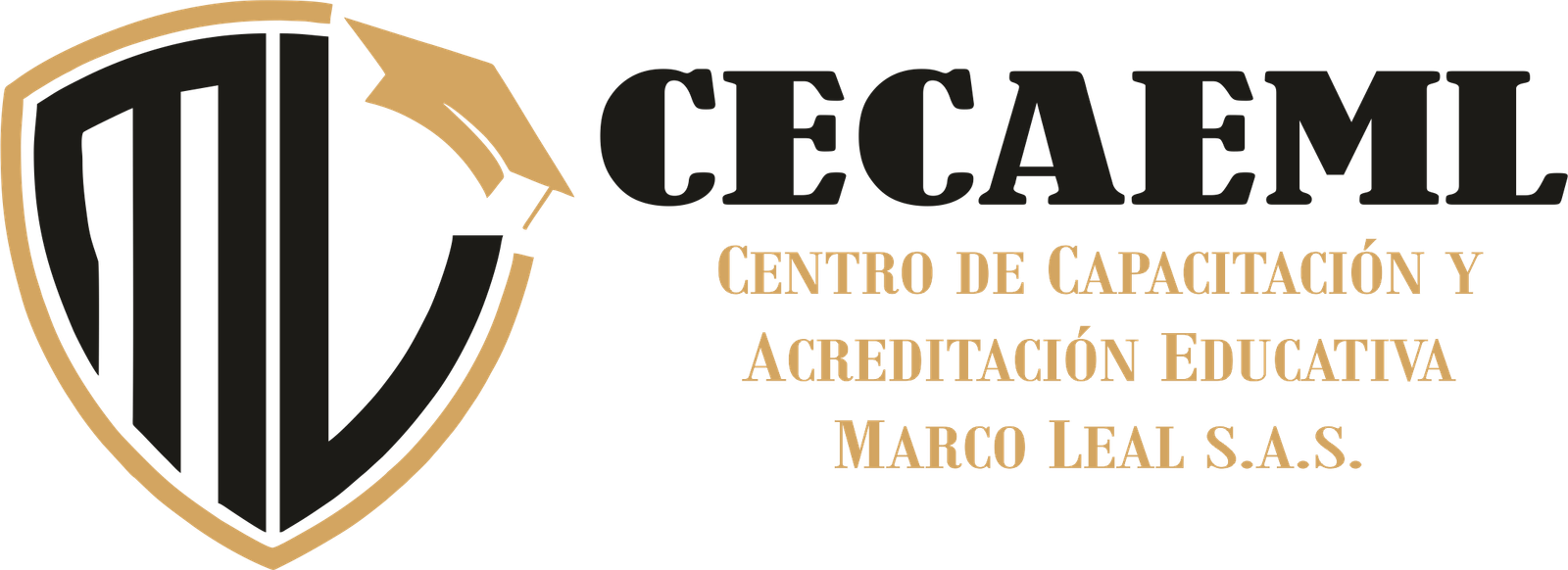 CECAEML
